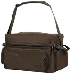Torba Shimano Tribal Compact Carryall 51x26x29cm