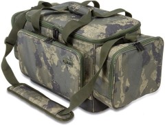 Torba Solar Undercover Camo Carryall - Medium