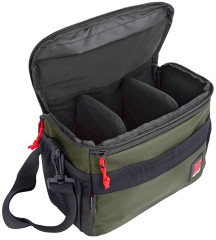 Torba Sonik Camera Bag