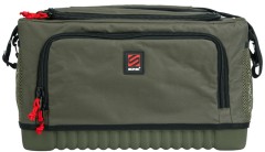 Torba Sonik Storz 24l Low Torba Sonik Storz 24l Low