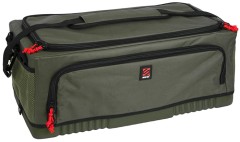 Torba Sonik Storz 36l Low Torba Sonik Storz 36l Low