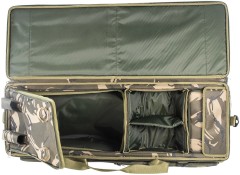 Torba Starbaits CAM Concept Freeway Carry Bag