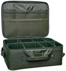 Torba Starbaits PRO Safe Case Torba Starbaits PRO Safe Case