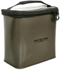 Torba Starbaits Pro Tec EVA Bag Veličina M