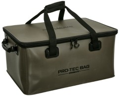 Torba Starbaits Pro Tec EVA Bag