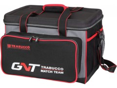 Torba Trabucco GNT Match Team Borsa Match Eva