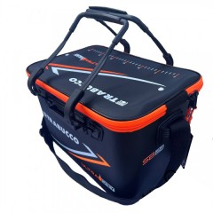Torba Trabucco Ultra Dry EVA Hardcase