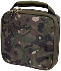 Torba Trakker NXC Camo Tackle Bag