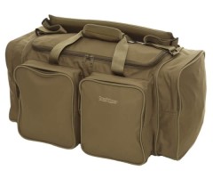 Torba Trakker NXG Carryall