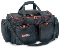 Torba Uni Cat Tackle Bag Large Torba Uni Cat Tackle Bag Large