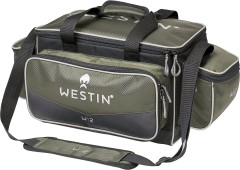 Torba Westin W2 Lure Bag 3 Boxes Forest Night Large
