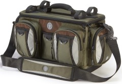 Torba Wychwood Bankman Game New Torba Wychwood Bankman Game New