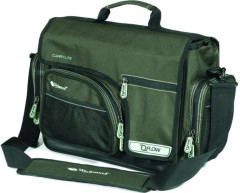 Torba Wychwood Carry-Lite