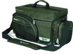 Torba Wychwood Compact Carryall