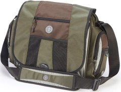 Torba Wychwood Satchel Game