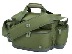 Torba Wychwood System Select Short Haul Carryall