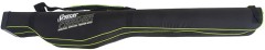 Torba za 2 Štapa Sensas Feeder Holdall 205cm