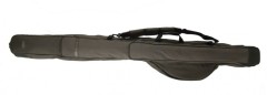 Torba za 2 Štapova Greys Prodigy 2-Rod Ready Holdall Torba za 2 Štapova Greys Prodigy 2-Rod Ready Holdall