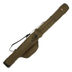 Torba za 3 štapa JRC Defender 3 Rod Sleeve 12-13FT