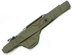 Torba za 3 Štapa Trakker NXG 3 Rod Padded Sleeve 10ft