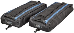 Torba za Belly Boat Illex Barooder