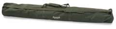 Torba za Bivak Anaconda Zelena Torba za Bivak Anaconda Zelena