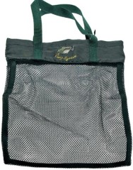 Torba za Boilie Carp System C.S.