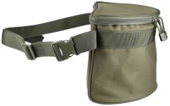 Torba za Boilie Mikado Enclave Boilie Bait Bag
