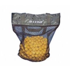 Torba za Boilies JetFish 5kg