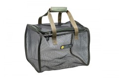 Torba za Boilies Mivardi New Dynasty