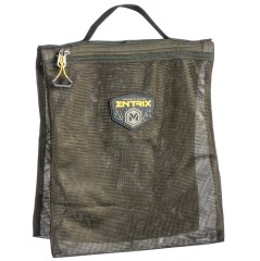 Torba za Boilies Mivardi New Dynasty