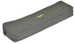 Torba za Buzz Bar CarpPro