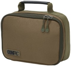 Torba za buzz barove Korda Compac Buzz Bar Bag