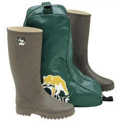 Torba za čizme Behr Boot Bag Torba za čizme Behr Boot Bag