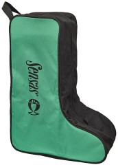 Torba za čizme Sensas Classic Boot Bag Torba za čizme Sensas Classic Boot Bag