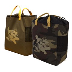 Torba za čizme Vass Wader Bag