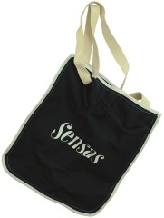 Torba za crve Sensas Bag