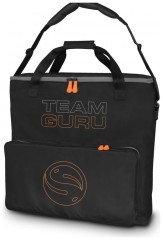 Torba za čuvarice Guru Team Guru Net Bag