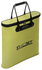 Torba za čuvaricu Delphin WetNet Keep