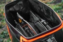 Torba za čuvaricu Guru EVA Fusion Net Bag MKII