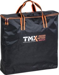 Torba za čuvaricu Mivardi TMX