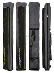 Torba za Děličky Matrix Ethos 6-8 Tube Holdall