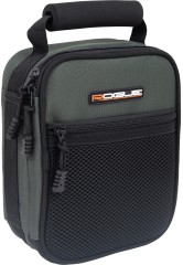 Torba za Dodatke Leeda Rogue PVA Torba