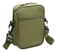 Torba za dokumente Trakker NXG Essentials Bag