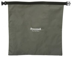 Torba za glave podmetača i čuvarice Anaconda Carp Sack Carrier