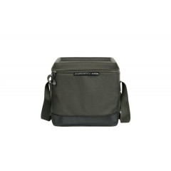 Torba za hranu Daiwa Infinity Brew Overnight Cook Bag