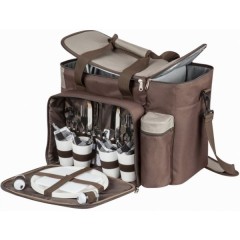 Torba za hranu JAF Capture Natura Torba za hranu JAF Capture Natura