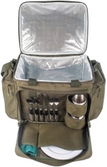 Torba za hranu Starbaits PRO Food Bag