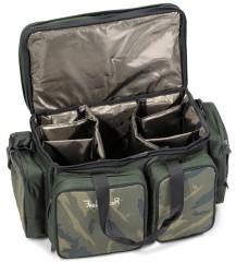 Torba za jelo Anaconda Prime Survival Carrier