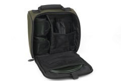 Torba za jelo Fox R-Series 2Man Dinner Set